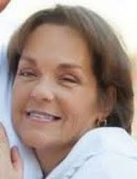 Cheryl Ray Obituary July 25, 2025