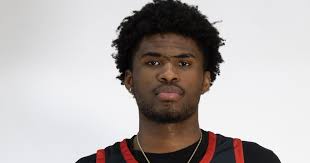 Rio Adams powers East Central's `misfits' to regional title