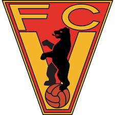 The club is known as die alte dame in german, which. Hertha Bsc Berlin 90 S Logo Download Logo Icon Png Svg