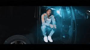 All copyright and trademark wallpaper content or their respective owners and uses for this wallpaper application are included in the fair use. Top 30 Youngboy Nba Gifs Find The Best Gif On Gfycat