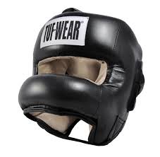 Ensure you get the right pair of gloves at the right price. Boxing Equipment Martial Arts Gear Fight Outlet