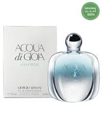 20335 perfume ratings have been submitted so far. Giorgio Armani Acqua Di Gioia Essenza Women Perfume Edp 100 Ml Buy Women S Perfumes Online Best Price And Offers Ksa Hnak Com