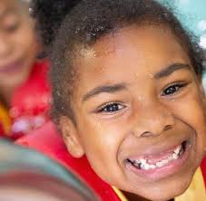 YMCA of Central Virginia 2022 Annual Report by YMCA of Central Virginia