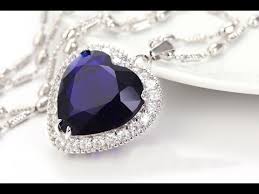 The most beautiful thing in the world (vqgan + clip) 31 comments. Top 10 Most Beautiful Things In The World Pastimers Youtube