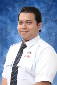 My name is anis syafiqah binti abdul rahman. Anis Syafiqah Mohd Yusof Anti Establishment Youths Split Over Mahathir S Possible In This Malay Name There Is No Family Name Ramp Ka