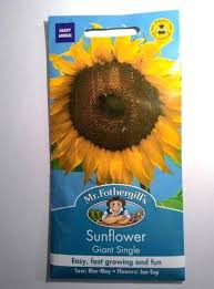 Kebanyakan orang hanya mengetahui sekilas bahwa biji bunga matahari dapat dikonsumsi setelah dipanggang. Jual Mega Diskon Jual Benih Bibit Bunga Matahari Besar Single Giant Sunflower Ori Hot Di Lapak Dandykusyoko Bukalapak