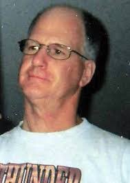 Lester Kraft's Instagram, Twitter & Facebook