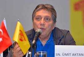 .trt'nin yanlış ve piyasaya hizmet edecek spor spikerleri alımı da cabasıdır. Maclar Onlarla Daha Guzel Efsane Anlatimlariyla Birlikte Ulkedeki En Iyi 15 Spor Spikeri Onedio Com