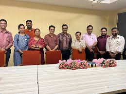 Dr Sambit Das (@sambitd2001) • Instagram photos and videos