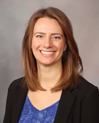 Elizabeth Ann Enninga