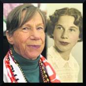 Obst Family Obituaries