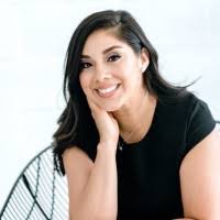 400+ "Smart" profiles