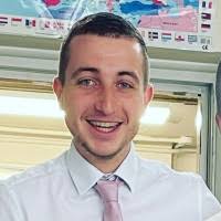 40+ "Benjamin Smallwood" profiles