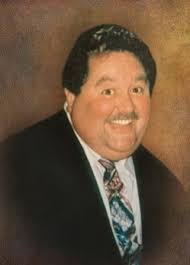 John Braden Scholten, Sr. Obituary