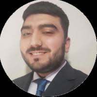 100+ "Lara Acevedo" profiles