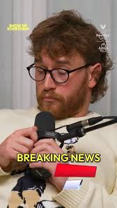 calebsaysthings's idea was so good that we had to bring it to life with  @whatsapp's The Chat. Sign up link will be posted tomorrow, but in the  meantime, get your questions in