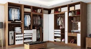 Shop the container store's clothes closet collection & get free shipping on orders of $75 or more find everything you need to organize your home, office and life, & the best of our clothes closet. Best 7 Wooden Wardrobe Designs