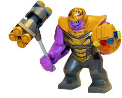 To unlock a playable thanos, the player will need to either have the $14.99 season pass or purchase the . Thanos In Lego Marvel Superheroes Cheap Online