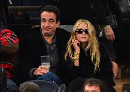 According to documents obtained by tmz, olsen signed a petition for. Mary Kate Olsen And Olivier Sarkozy S Divorce Like All Good And Bad Things Must Come To An End Vanity Fair