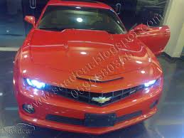 Pin On Car For All