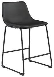 Centiar Counter Height Bar Stool In 2020 Bar Stools Counter Height Bar Stools Stool