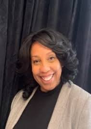 Shawnda White's Instagram, Twitter & Facebook