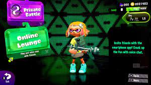 Nintendo Makes Voice Chat Less Of A Disaster On Switch Voice Chat The Voice Nintendo