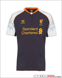 The official liverpool pro shop has all the authentic jerseys, hats, tees, apparel and more at shop.cbssports.com. Liverpool Jerseys Soccerpro Sports Shirts Liverpool Third Kit Liverpool Kit