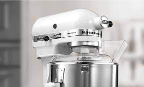 30 results for kitchenaid heavy duty. Mixer Bowl Lift 4 8l Heavy Duty 5kpm5 Kitchenaid Uk