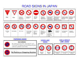 Pin On Japan