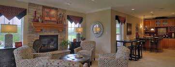 Maybe you would like to learn more about one of these? New Luxury Homes In Fairfax Station