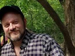 Fundraiser for Robert Burmeister by Heather Douglas : Robert Burmeister  Terminal Cancer Fund