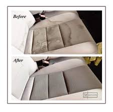 This groom has the works and is the absolute best in our fully detailed vehicle grooming. Dirt Army Auto Detailing Home Facebook