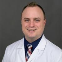 70+ "Chase C." profiles