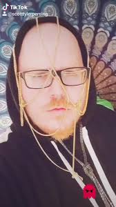 #curveball #teamvampire #dreamingofyou #budgetfashion #backtohoops #lover  #songs #billieelish #introvertedboss #imlonely