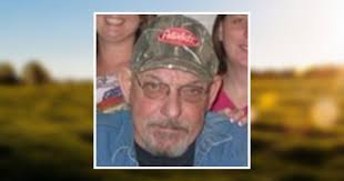 Robert ""Tex"" Jezek Obituary January 11, 2014