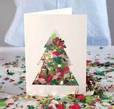 4.25 x 3 greeting card 5 x 7 greeting card 6 x 4 greeting card 8.5 x 5.5 greeting card. Make Your Own Christmas Cards Better Homes Gardens