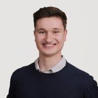 200+ "Fritzén" profiles