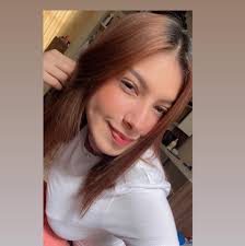 Máscara para pestañas de colores 😉👌 Puedes combinarlas con tu maquillaje  siempre se verán super bien . Media Q60 docena Q110