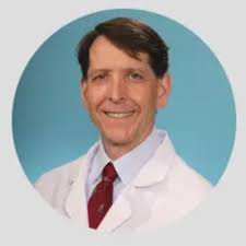 Orthopaedic Pediatric Surgeon Dr. Luhmann, '86 by Gustavus Health  Professions Podcast