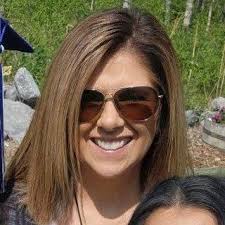 Robyn Maddox (@robyn_maddox) • Threads, Say more