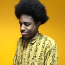 Stream The Beat ft. MF DOOM by Tom Misch