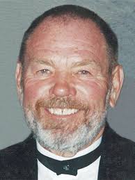 Chester Arnold Obituary