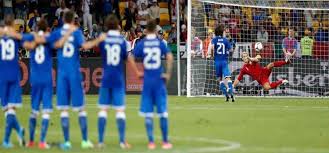 Todos los partidos jugados entre las selecciones nacionales de italia y inglaterra en la historia del mundial de fútbol, incluyendo resumen estadístico, los resultados, goles y detalle de año y etapa del. Klnn99bknk6oqm