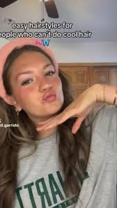 Samara Jacobs (samaraj1081)