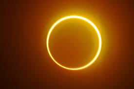 It can be witnessed from much of europe. Here S A Calendar Of 2021 S Space And Astronomy Events The New York Times