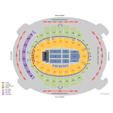 Billy Joel New York Tickets Billy Joel Madison Square