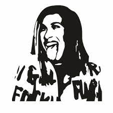 Pin On American Rapper