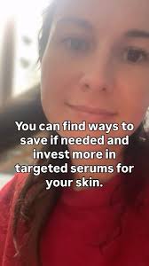 Here are some basics you can find at the drugstores. When you are balling 