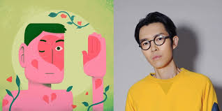 Blow 吹音樂- 🧑‍🌾 方大同睽違八年推出新作《夢想家》以十首歌曲交付病榻感悟󠀠󠀠 香港創作歌手... | Facebook